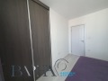 Под наем 2-СТАЕН, град Варна, Гранд Мол • 461 € / 901.64 лв. • 98854545 11
