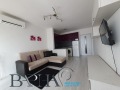 Под наем 2-СТАЕН, град Варна, Гранд Мол • 461 € / 901.64 лв. • 98854545 3
