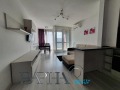 Под наем 2-СТАЕН, град Варна, Гранд Мол • 461 € / 901.64 лв. • 98854545 4