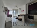 Под наем 2-СТАЕН, град Варна, Гранд Мол • 461 € / 901.64 лв. • 98854545 7