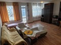 Под наем 2-СТАЕН, град Бургас, Възраждане • 300 € / 586.75 лв. • 85949381 2