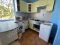 Под наем 2-СТАЕН, град Велико Търново, Акация • 320 € / 625.87 лв. • 36573178 1