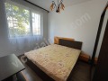 Под наем 2-СТАЕН, град Велико Търново, Акация • 320 € / 625.87 лв. • 36573178 4