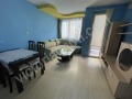 Под наем 2-СТАЕН, град Велико Търново, Акация • 320 € / 625.87 лв. • 36573178 3