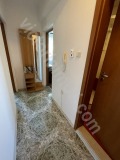 Под наем 2-СТАЕН, град Велико Търново, Акация • 320 € / 625.87 лв. • 36573178 5
