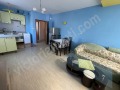 Под наем 2-СТАЕН, град Велико Търново, Акация • 320 € / 625.87 лв. • 36573178 2