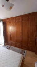 Дава под наем  2-стаен град София , Манастирски ливади , 77 кв.м | 32396435 - изображение [10]