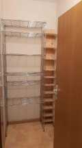 Дава под наем  2-стаен град София , Манастирски ливади , 77 кв.м | 32396435 - изображение [6]