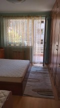 Дава под наем  2-стаен град София , Манастирски ливади , 77 кв.м | 32396435 - изображение [9]