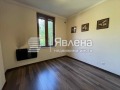 Под наем 3-СТАЕН, град София, Лозенец • 900 € • 14857108 — Holmes.bg