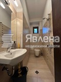 Под наем 3-СТАЕН, град София, Лозенец • 900 € • 14857108 — Holmes.bg