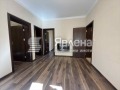 Под наем 3-СТАЕН, град София, Лозенец • 900 € • 14857108 — Holmes.bg