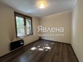 Под наем 3-СТАЕН, град София, Лозенец • 900 € • 14857108 — Holmes.bg