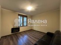 Под наем 3-СТАЕН, град София, Лозенец • 900 € • 14857108 — Holmes.bg