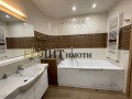 Под наем 4-СТАЕН, град София, в.з.Киноцентъра • 1400 € / 2738.16 лв. • 15280619 8