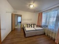 Под наем 4-СТАЕН, град София, в.з.Киноцентъра • 1400 € / 2738.16 лв. • 15280619 6