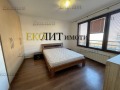 Под наем 4-СТАЕН, град София, в.з.Киноцентъра • 1400 € / 2738.16 лв. • 15280619 5