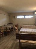 Под наем ЗАВЕДЕНИЕ, град София, Младост 1А • 1000 € / 1955.83 лв. • 63135472 7