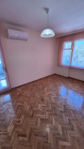 Дава под наем  Офис град Пловдив , Център , 110 кв.м | 11891954 - изображение [17]