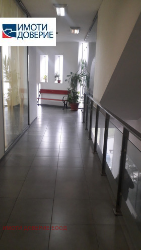 ���� ��� ���� ���� | Imot.bg � ����������� 13