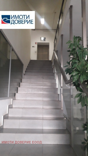 ���� ��� ���� ���� | Imot.bg � ����������� 12
