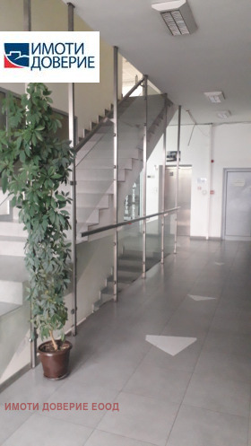 ���� ��� ���� ���� | Imot.bg � ����������� 11