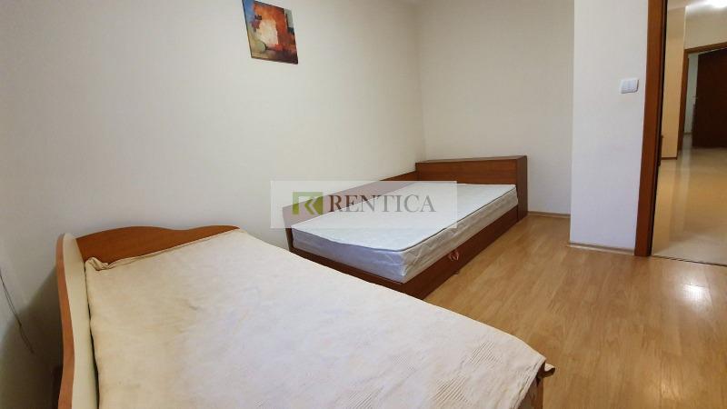 ���� ��� ���� 3-����� | Imot.bg � ����������� 7