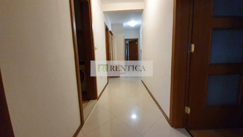 ���� ��� ���� 3-����� | Imot.bg � ����������� 11