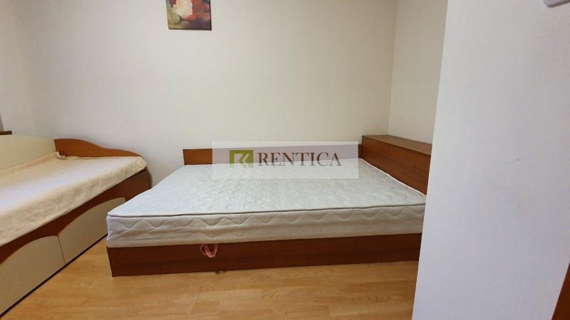 ���� ��� ���� 3-����� | Imot.bg � ����������� 6