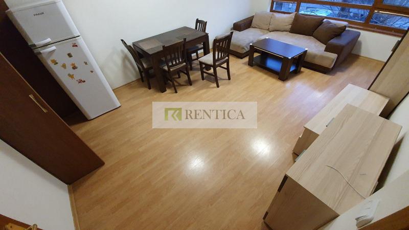 ���� ��� ���� 3-����� | Imot.bg � ����������� 2