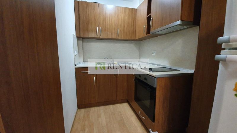 ���� ��� ���� 3-����� | Imot.bg � ����������� 5