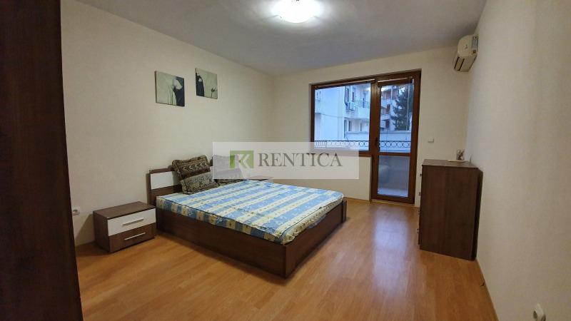 ���� ��� ���� 3-����� | Imot.bg � ����������� 10