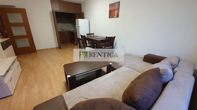 ���� ��� ���� 3-����� | Imot.bg � ����������� 4