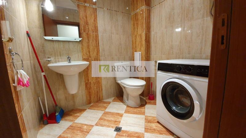 ���� ��� ���� 3-����� | Imot.bg � ����������� 14