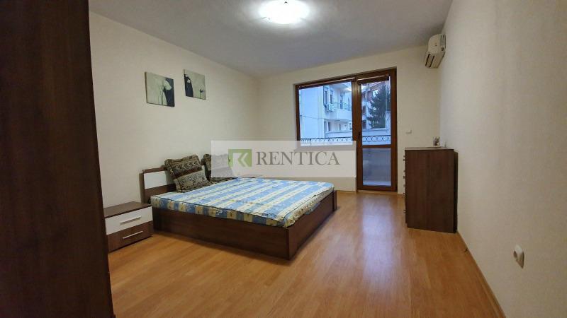 ���� ��� ���� 3-����� | Imot.bg � ����������� 8