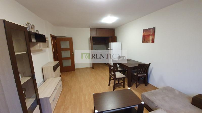 ���� ��� ���� 3-����� | Imot.bg � ����������� 1