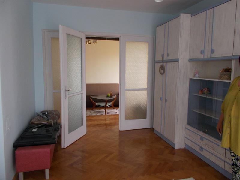 ���� ��� ���� 3-����� | Imot.bg � ����������� 10