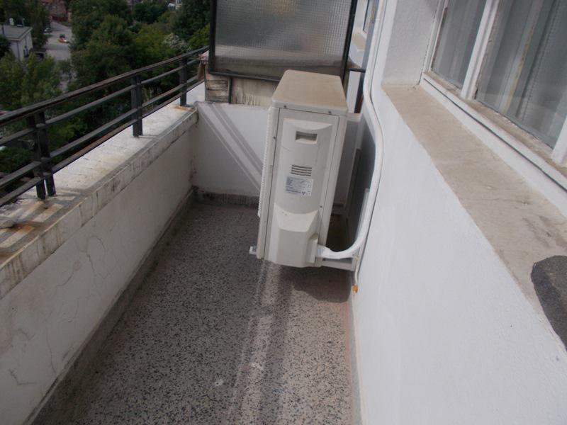 ���� ��� ���� 3-����� | Imot.bg � ����������� 9