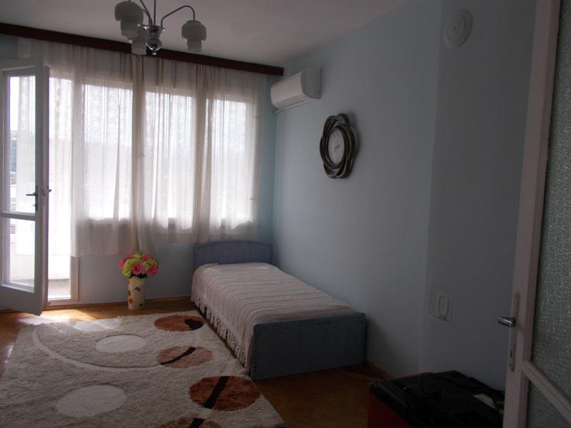 ���� ��� ���� 3-����� | Imot.bg � ����������� 5