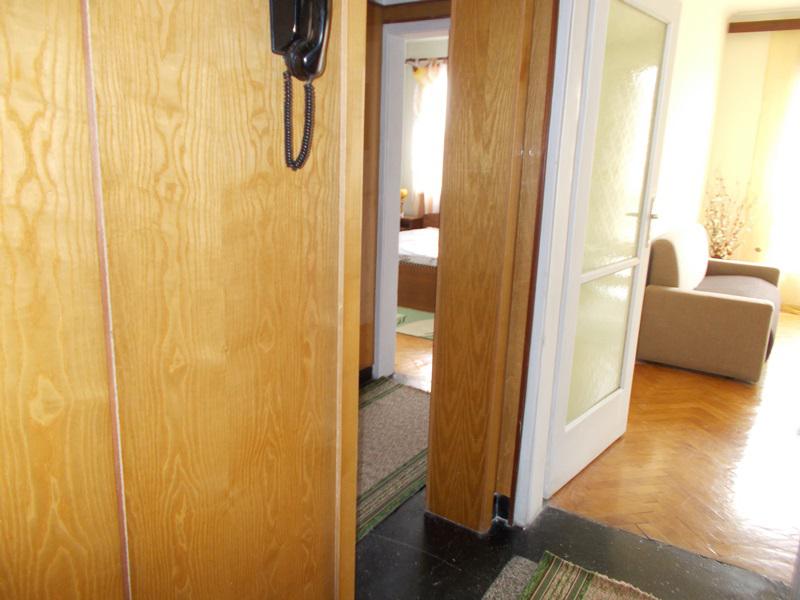 ���� ��� ���� 3-����� | Imot.bg � ����������� 2