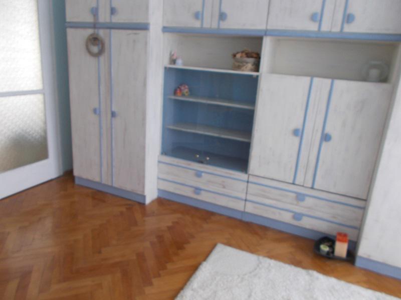 ���� ��� ���� 3-����� | Imot.bg � ����������� 7