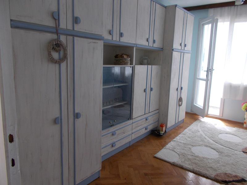 ���� ��� ���� 3-����� | Imot.bg � ����������� 4