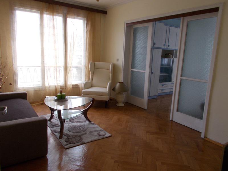 ���� ��� ���� 3-����� | Imot.bg � ����������� 3