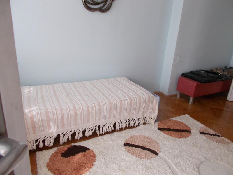 ���� ��� ���� 3-����� | Imot.bg � ����������� 8