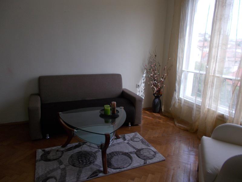 ���� ��� ���� 3-����� | Imot.bg � ����������� 11