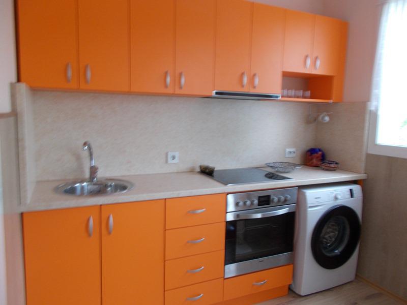 ���� ��� ���� 3-����� | Imot.bg � ����������� 1