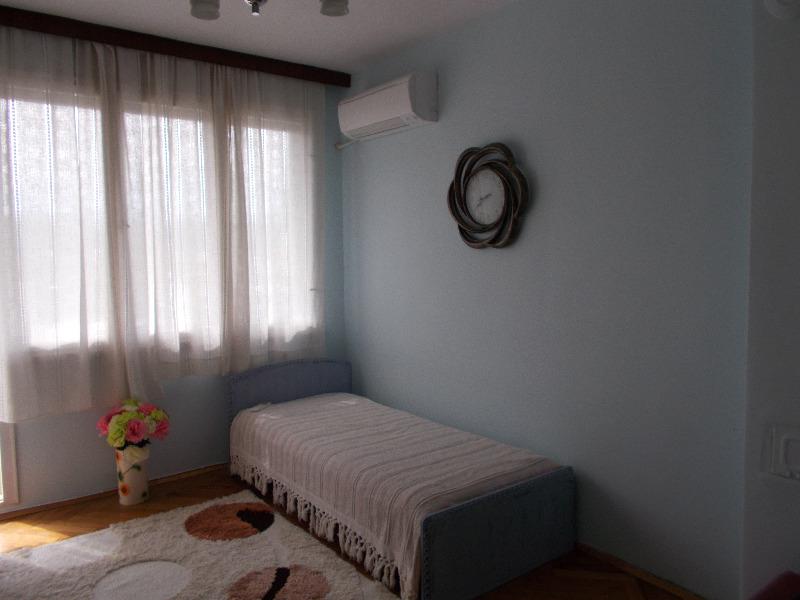 ���� ��� ���� 3-����� | Imot.bg � ����������� 6