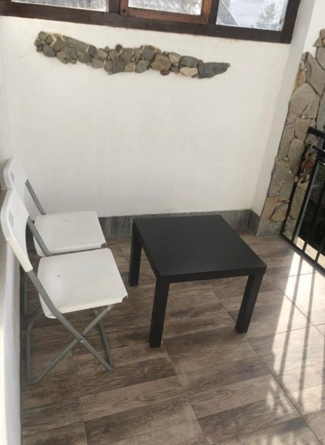 ���� ��� ���� 3-����� | Imot.bg � ����������� 6