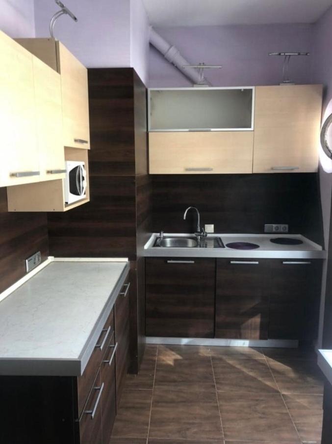 ���� ��� ���� 3-����� | Imot.bg � ����������� 1