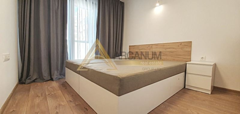 ���� ��� ���� 3-����� | Imot.bg � ����������� 5